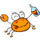 十二生肖